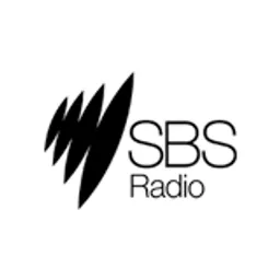 SBS Radio 2