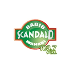 Scandalo