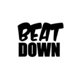 Beat Down