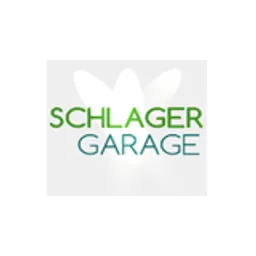 Schlager Garage