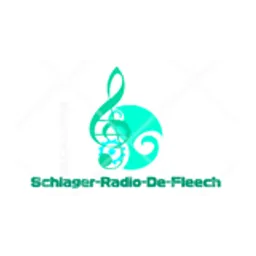 Schlager Radio de Fleech