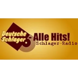 Schlager-Radio