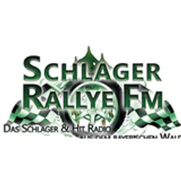 Schlager Rallye FM