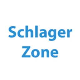 Schlager Zone
