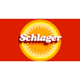 Schlager