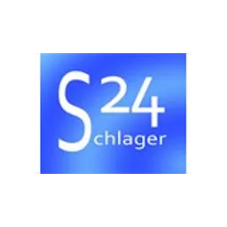 Schlager24