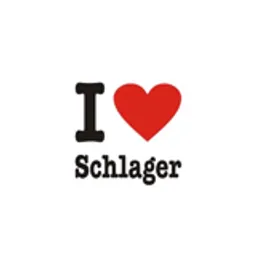 SchlagerBoom