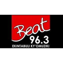 Beat FM