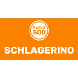 SCHLAGERINO