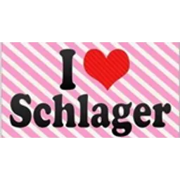 SchlagerPur