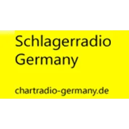 Schlagerradio-Germany