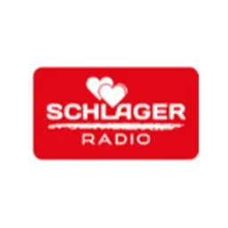 SchlagerRadio