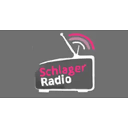 Schlagerradiobs