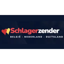 Schlagerzender