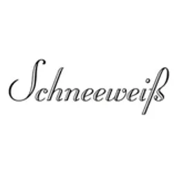 Schneeweiss FM