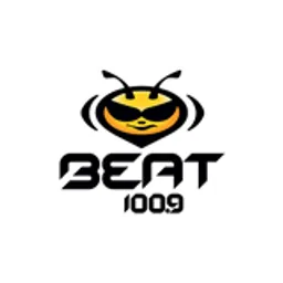 Beat FM