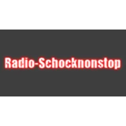 SchockNonStop
