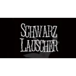 Schwarz Lauscher
