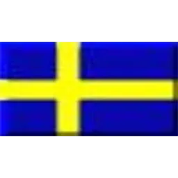 Schweden