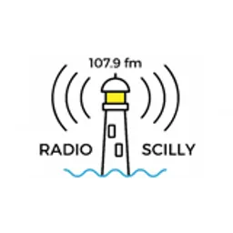 Scilly Radio