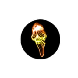Scream