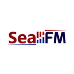Sea FM Radio
