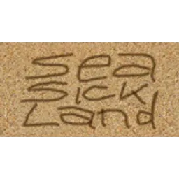 SeaSickLand