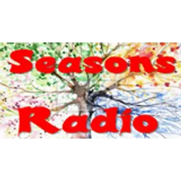 Seasons Radio