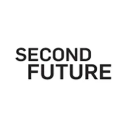 Secondfuture