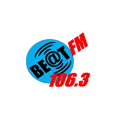 Beat FM