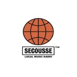 Secousse