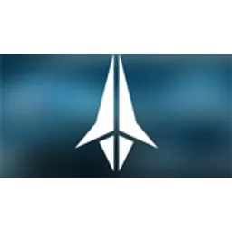 SECTOR Radio Progressive