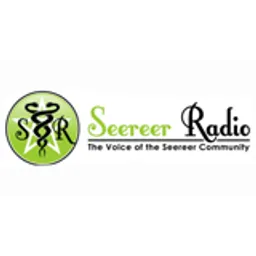 Seereer Radio