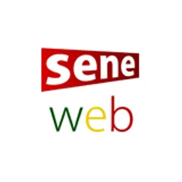 Seneweb Radio
