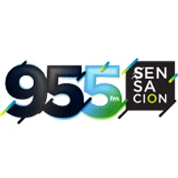 Sensación Fm