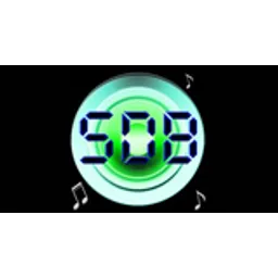 Sensation Dj Bones
