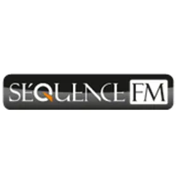 Sequence FM