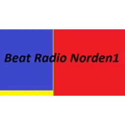 Beat Radio Norden1