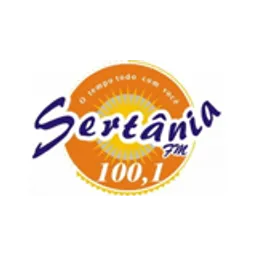 Sertânia FM