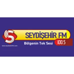 Seydisehir FM