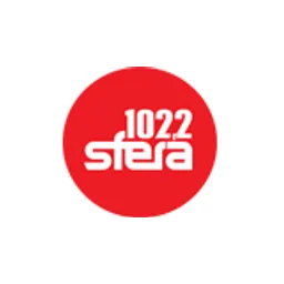 Sfera 102.2