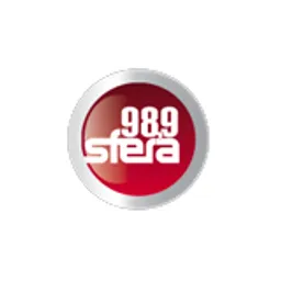 SFERA