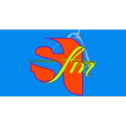 SFM 90.1
