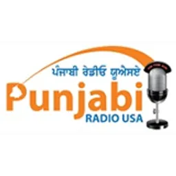 SGPC PUNJABI RADIO USA.com