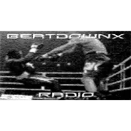 BEATDOWNX