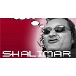 Shalimar Radio