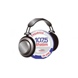 Shalom FM
