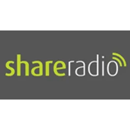 Share Radio