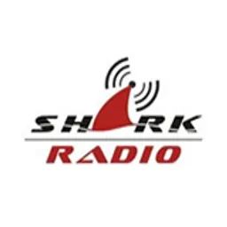 SHARK Radio