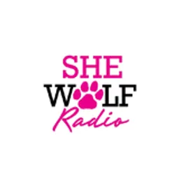 She Wolf Radio